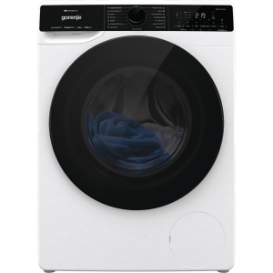 GORENJE Veš mašina  WPNA84A2TSWIFI