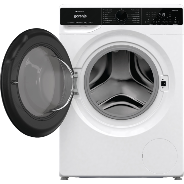 GORENJE Veš mašina  WPNA84A2TSWIFI - Image 4