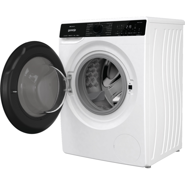 GORENJE Veš mašina  WPNA84A2TSWIFI - Image 7