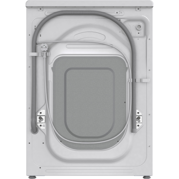 GORENJE Veš mašina  WPNA84A2TSWIFI - Image 9