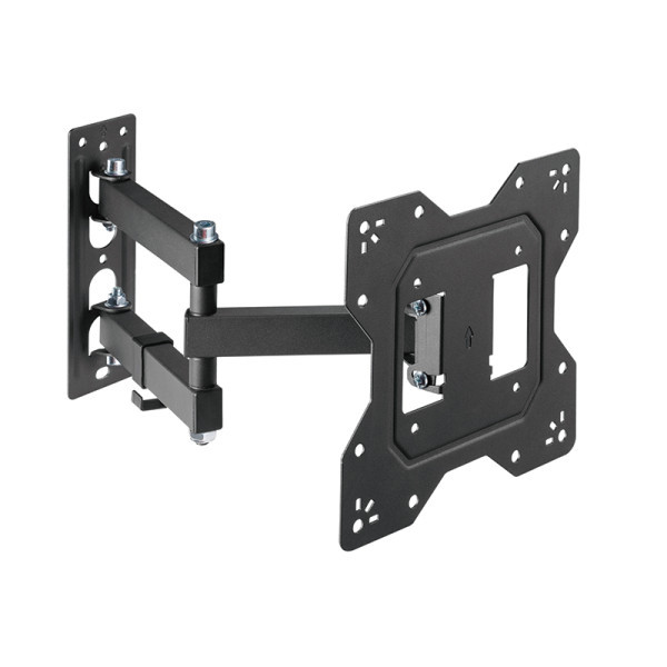 Xstand 23/43 TILT/ARM LONG 23-43 Nosač za TV/VESA 200X200/30kg - Image 2