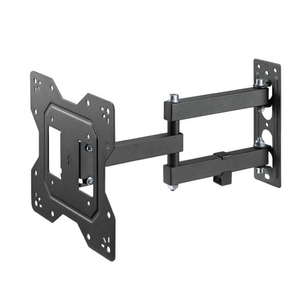 Xstand 23/43 TILT/ARM LONG 23-43 Nosač za TV/VESA 200X200/30kg - Image 3