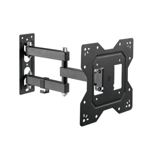 Xstand 23/43 TILT/ARM LONG 23-43 Nosač za TV/VESA 200X200/30kg