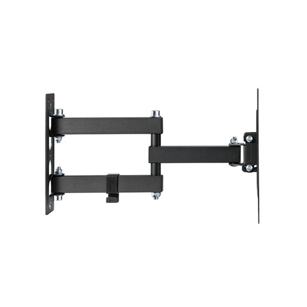 Xstand 23/43 TILT/ARM LONG 23-43 Nosač za TV/VESA 200X200/30kg - Image 4