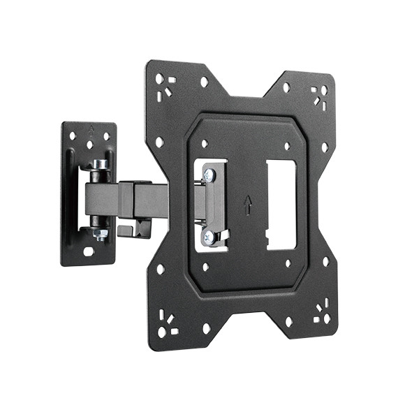 Xstand 23/43 TILT/ARM SHORT 23-43 Nosač za TV 200X200/30kg - Image 2