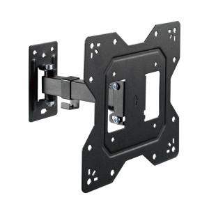 Xstand 23/43 TILT/ARM SHORT 23-43 Nosač za TV 200X200/30kg