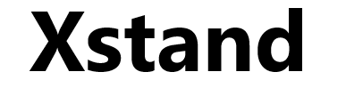 Xstand