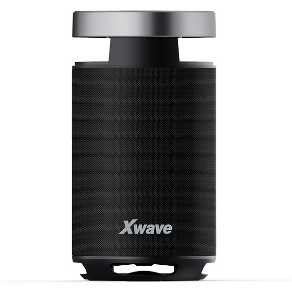 XWAVE B Sound Bluetooth zvučnik v5.3/TWS/50W/100W - Image 8