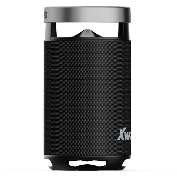 XWAVE B Sound Bluetooth zvučnik v5.3/TWS/50W/100W - Image 9