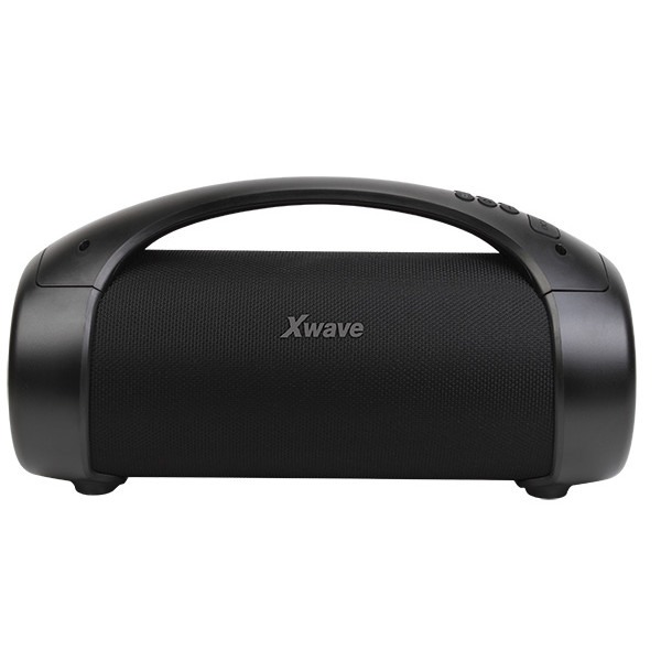 XWAVE SPORT 66 Bluetooth zvučnik v5.0/TWS/50W/70 W - Image 3