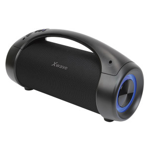 XWAVE SPORT 66 Bluetooth zvučnik v5.0/TWS/50W/70 W