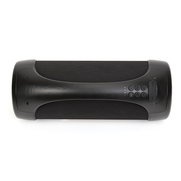 XWAVE SPORT 66 Bluetooth zvučnik v5.0/TWS/50W/70 W - Image 4