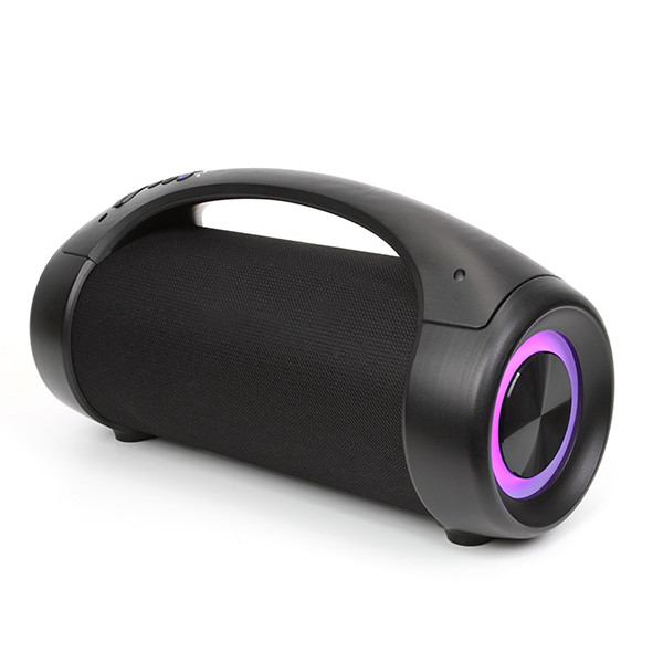 XWAVE SPORT 66 Bluetooth zvučnik v5.0/TWS/50W/70 W - Image 5