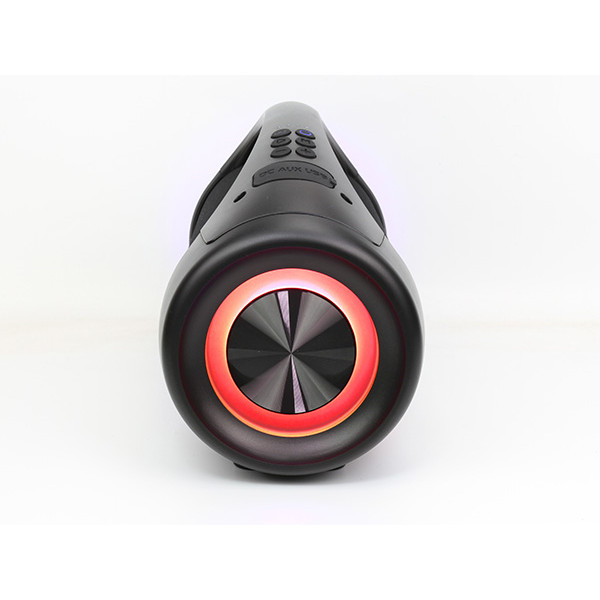 XWAVE SPORT 66 Bluetooth zvučnik v5.0/TWS/50W/70 W - Image 8