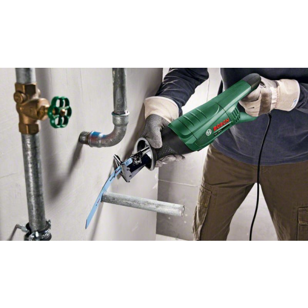 BOSCH Univerzalna testera PSA 700 E Lisičarka - Image 5