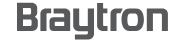Braytron