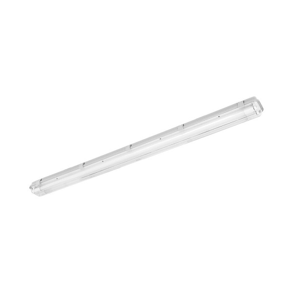 BRAYTRON Armatura Led 2x18W IP65 dvostrana 120 cm - Image 3