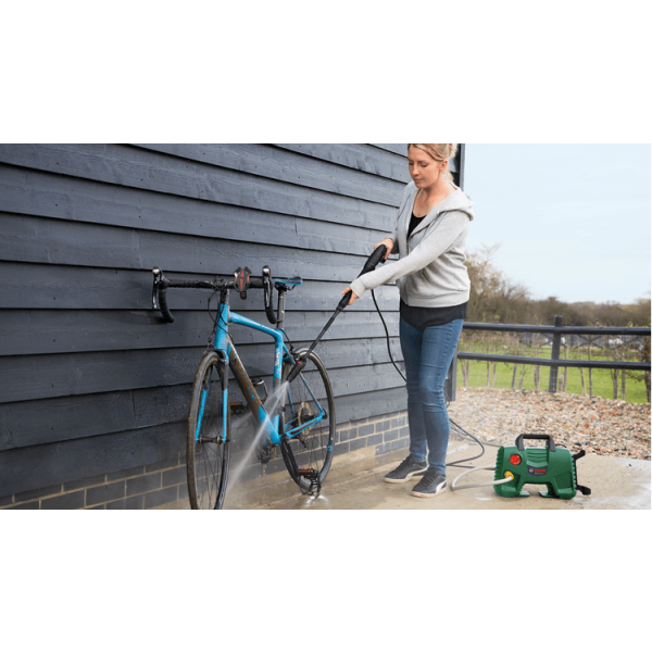 BOSCH Uredjaj za pranje pod pritiskom Easy Aquatqk 110 - Image 6