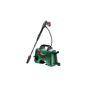 BOSCH Uredjaj za pranje pod pritiskom Easy Aquatqk 110