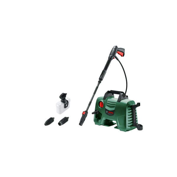BOSCH Uredjaj za pranje pod pritiskom Easy Aquatqk 110 - Image 3