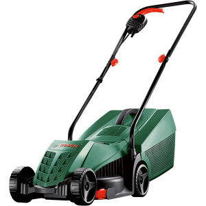 BOSCH EasyRotak 32-235 Električna kosačica