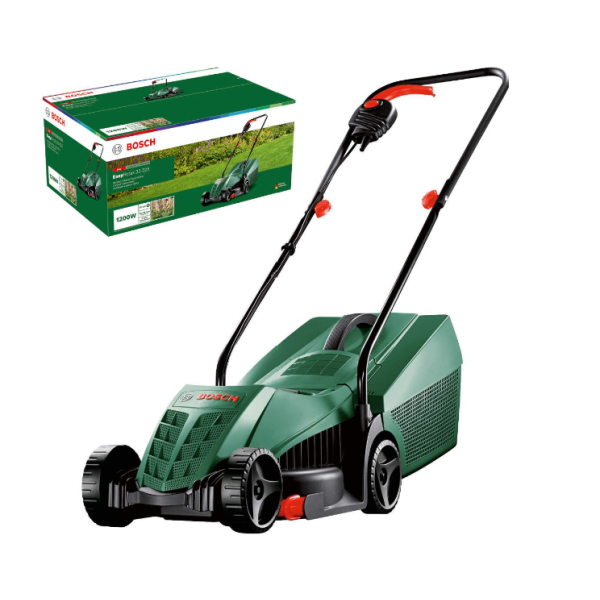 BOSCH EasyRotak 32-235 Električna kosačica - Image 2