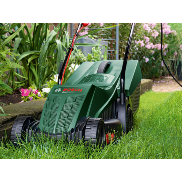 BOSCH EasyRotak 32-235 Električna kosačica - Image 3