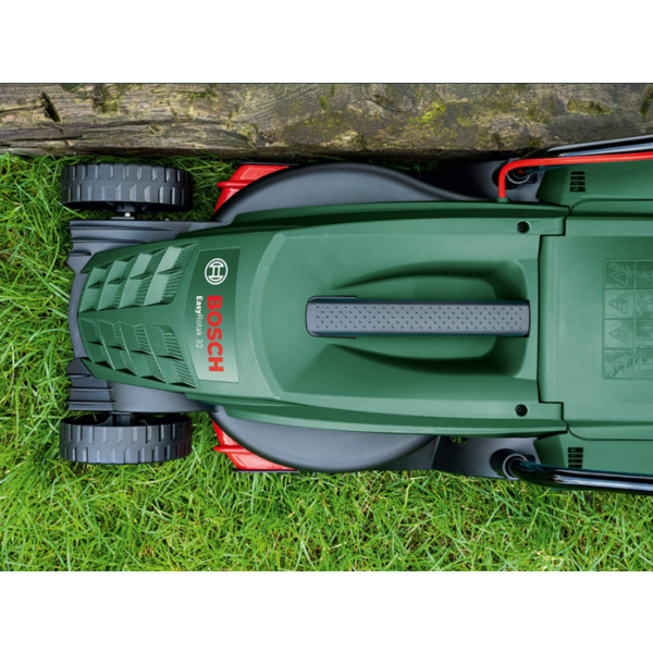 BOSCH EasyRotak 32-235 Električna kosačica - Image 4