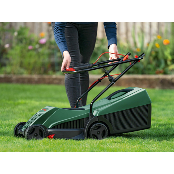 BOSCH EasyRotak 32-235 Električna kosačica - Image 5