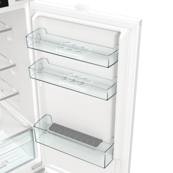 GORENJE Ugradni frižider NRKI517E41 - Image 10