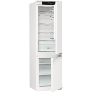 GORENJE Ugradni frižider NRKI517E41