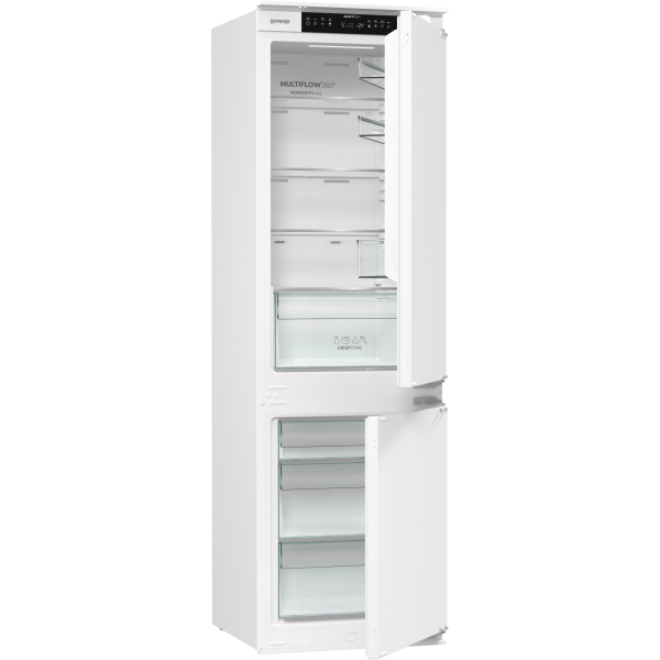 GORENJE Ugradni frižider NRKI517E41