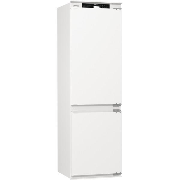 GORENJE Ugradni frižider NRKI517E41 - Image 3