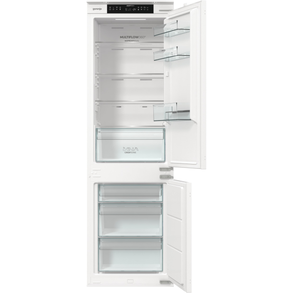 GORENJE Ugradni frižider NRKI517E41 - Image 5