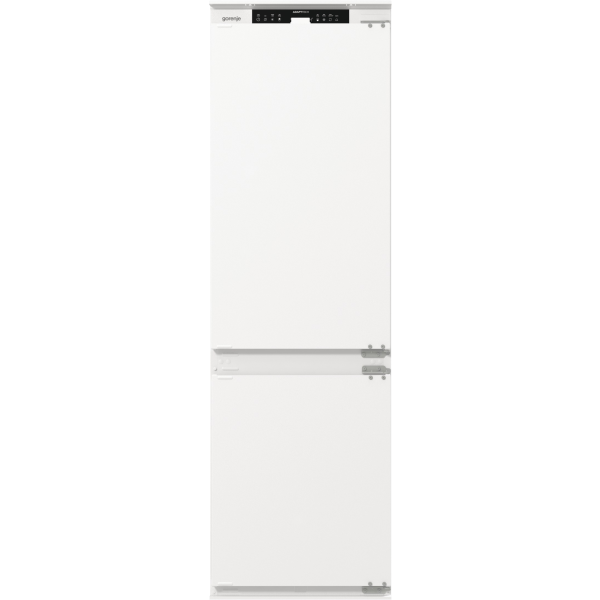 GORENJE Ugradni frižider NRKI517E41 - Image 2