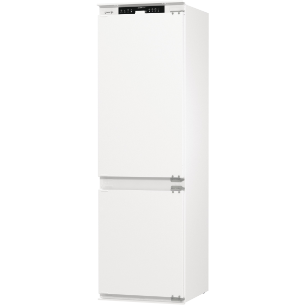 GORENJE Ugradni frižider NRKI517E41 - Image 7
