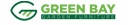 Green bay