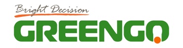 Greengo