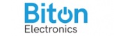 Biton