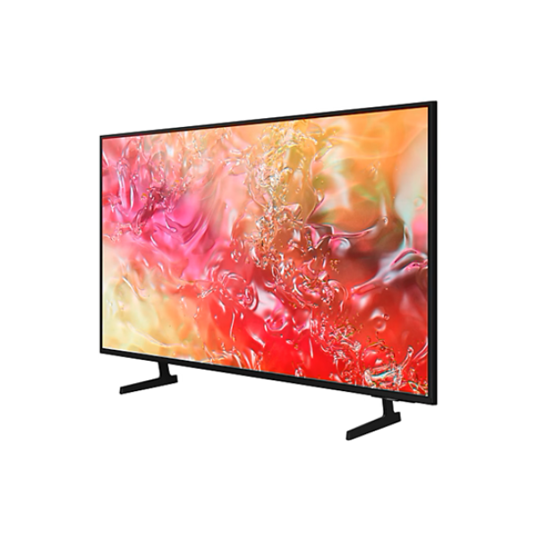 SAMSUNG TV UE55DU7192UXXH UHD 4K Smart - Image 2
