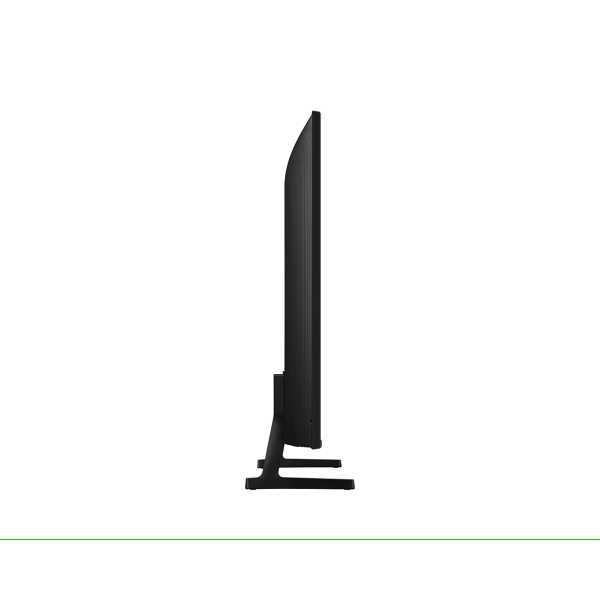 SAMSUNG TV UE55DU7192UXXH UHD 4K Smart - Image 4