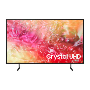 SAMSUNG TV UE55DU7192UXXH UHD 4K Smart