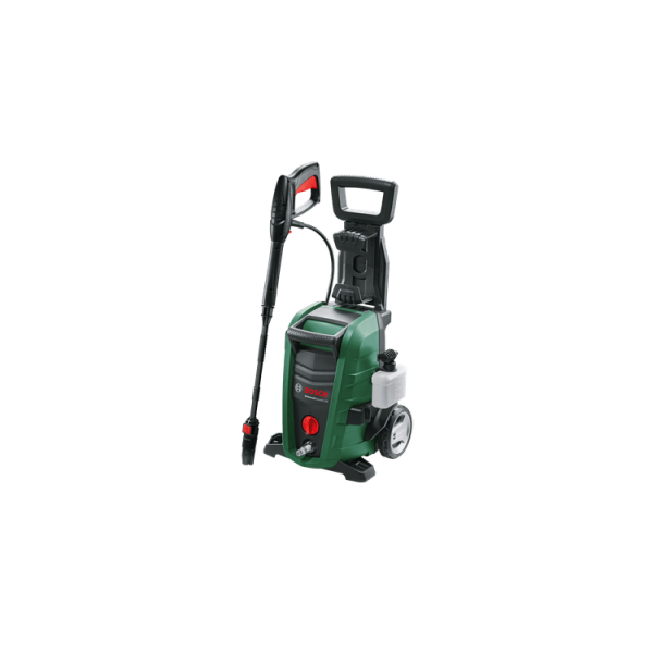 BOSCH Uredjaj za pranje pod pritiskom UniversalAquatak 125 - Image 2