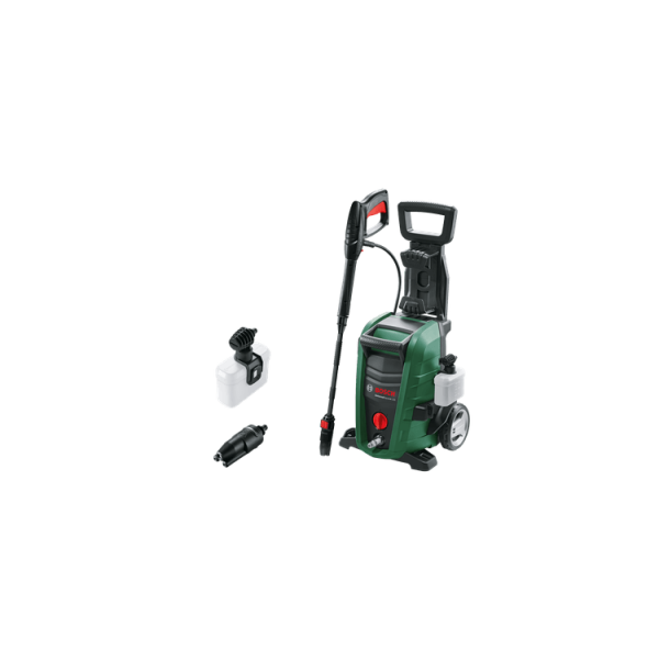 BOSCH Uredjaj za pranje pod pritiskom UniversalAquatak 125 - Image 3