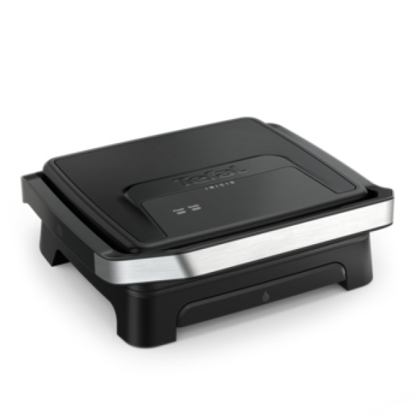 TEFAL Aparat za grilovanje GC271810 - Image 3