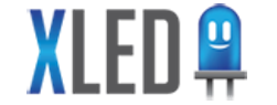 Xled