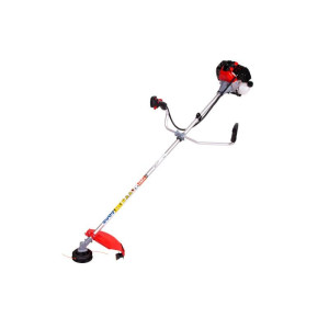 AGM Motorni trimer AGM 520