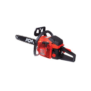 AGM Motorna testera AGM 5400