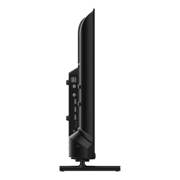 TESLA TV Serija 6 - 40E645BFW WebOS - Image 3