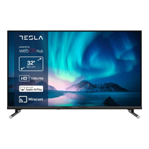 TESLA TV Serija 6 - 32E645BHW WebOS